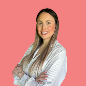 Plan de sueño (+6 meses)