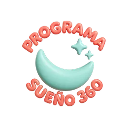 Programa Sueño 360