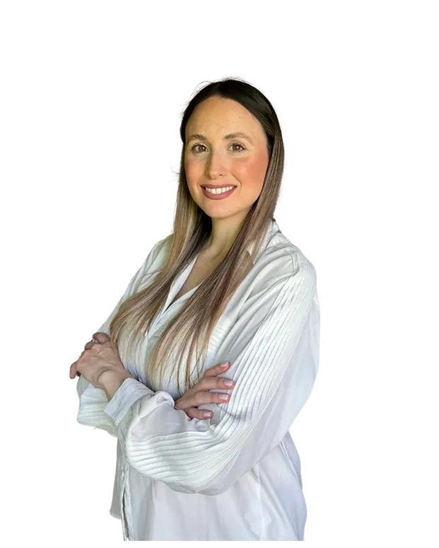 Pau Polaino